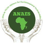 ANAES