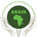 Anaes