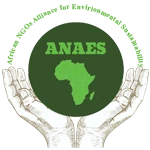 Anaes